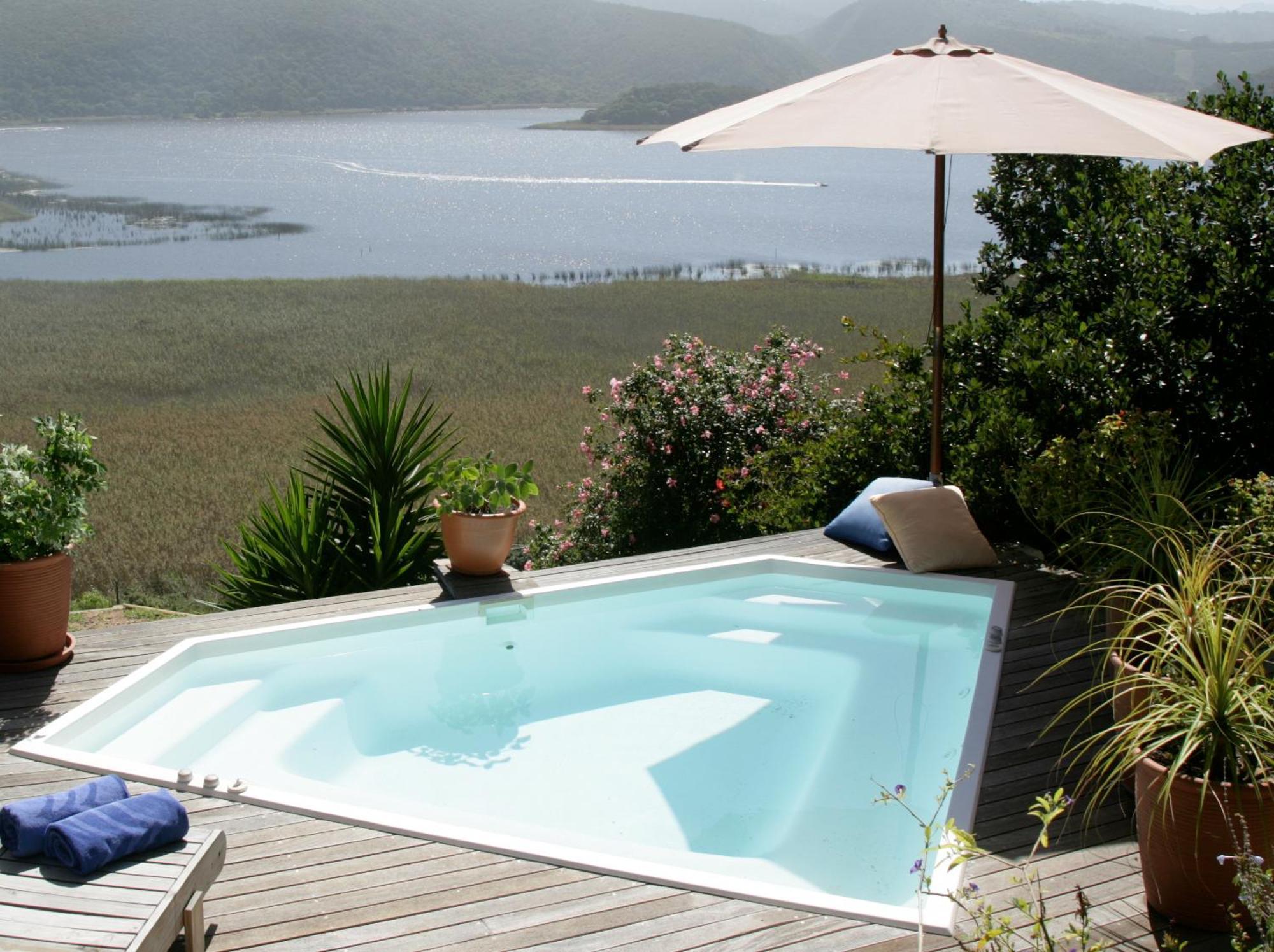 Interlaken Guest House Wildernis Exterior foto