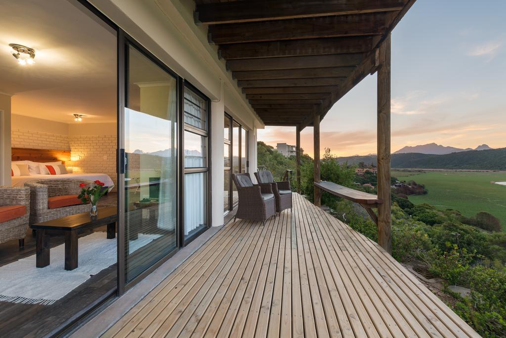 Interlaken Guest House Wildernis Exterior foto